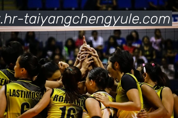 澳门太阳城品牌故事