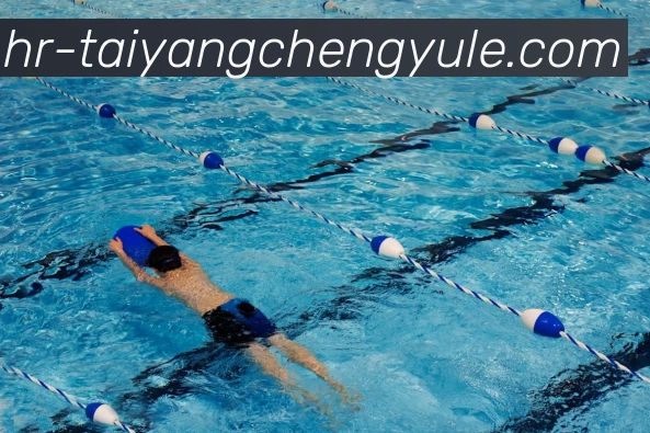 澳门太阳城服务体系